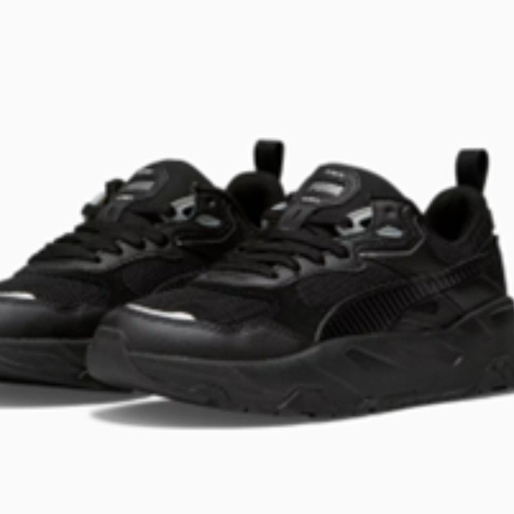 PUMA Trinity Women's Sneakers